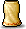 Yellow Arianne Skirt icon