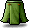 Green Able Armor Skirt icon