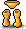 Brown Nightshift Pants icon