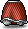 Red Ramel Skirt icon