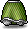 Green Ramel Skirt icon