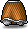 Brown Ramel Skirt icon