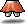 Red Shivermail Skirt icon