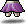 Purple Shivermail Skirt icon
