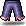 Purple Qi Pao Pants icon