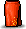 Red Qi Pao Skirt icon