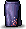 Purple Qi Pao Skirt icon