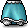 Sky Shark Skirt icon