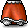 Red Shark Skirt icon