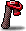 Blood Sneak Pants icon
