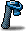 Sky Sneak Pants icon