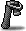 Dark Sneak Pants icon
