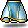 Blue Fairy Skirt icon