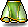 Green Fairy Skirt icon