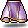 Purple Fairy Skirt icon