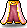 Red Amoria Skirt icon