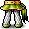 Green Legolia Pants icon