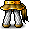 Brown Legolia Pants icon