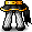 Dark Legolia Pants icon