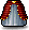 Red Jangoon Skirt icon