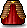 Brown Jangoon Skirt icon