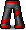 Red Moon Pants icon