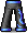 Blue Moon Pants icon