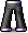Maroon Moon Pants icon