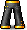 Brown Moon Pants icon