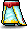 Red Ice Queen Skirt icon
