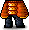 Blood Platina Pants icon