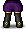 Purple Mystique Pants icon