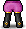 Pink Mystique Pants icon