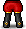 Red Mystique Pants icon