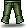 Archer Pants icon