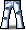 Ice Jeans icon