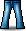 Sandblasted Jeans icon