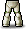 Bennis Chain Pants icon