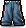 Lined Hip-Hop Pants icon