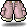 Pink Camping Shorts icon