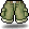 Green Camping Shorts icon