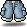 Blue Camping Shorts icon
