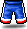Basic Wildcats Baseball Pants icon