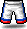 Home Wildcats Baseball Pants icon