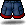 Jean Shorts icon