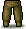 Old Army Pants icon