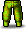 Camouflaged Army Pants icon