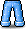 Blue Polka-Dot Pajama Pants icon