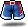 Picnic Jean Shorts icon