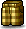 Checkered Shorts icon